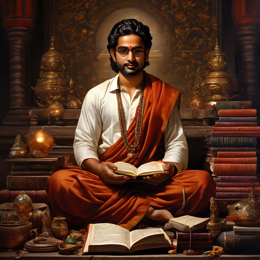 Laravel:Cache::put() & Cache::get()