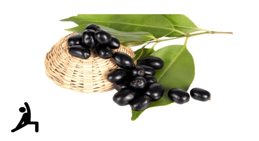 Benefits of Jamun