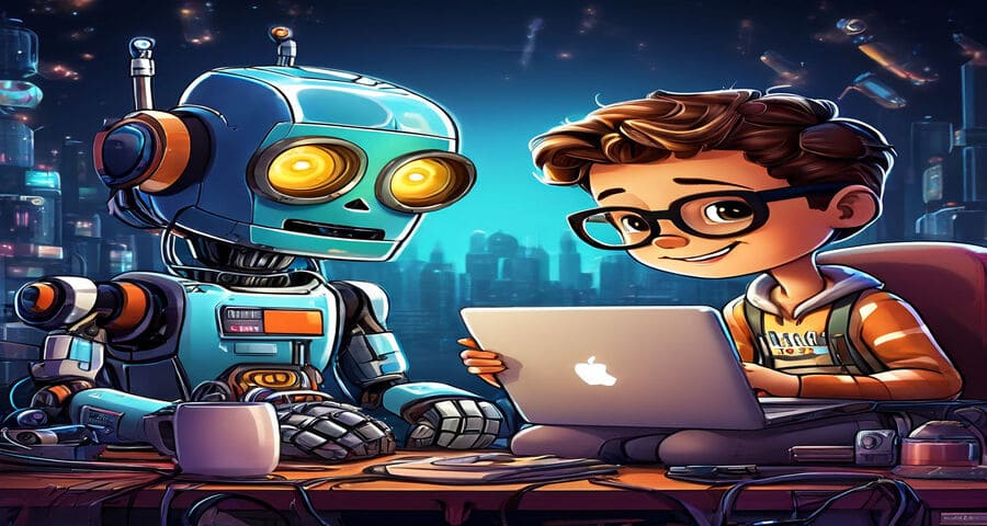 Laravel Model Observers