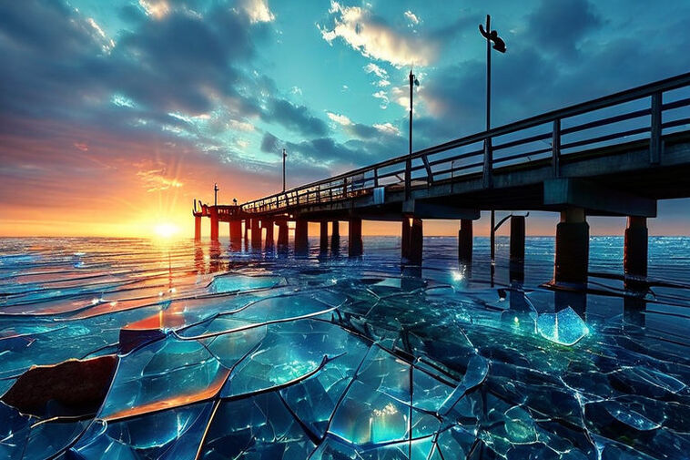 Onerror broken images handling