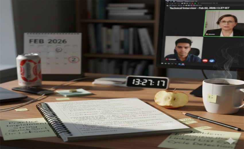 PHP Programming Questions for Interviews & Practice